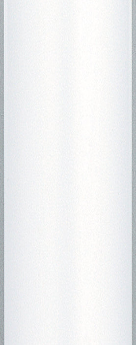 Meyda Tiffany - 245004 - Three Light Flushmount - Chrisanne