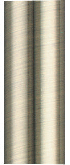 Meyda Tiffany - 245066 - One Light Pendant - Stillwater - Craftsman Brown