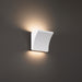 W.A.C. Lighting - WS-57205-30-WT - LED Wall Sconce - Cornice - White