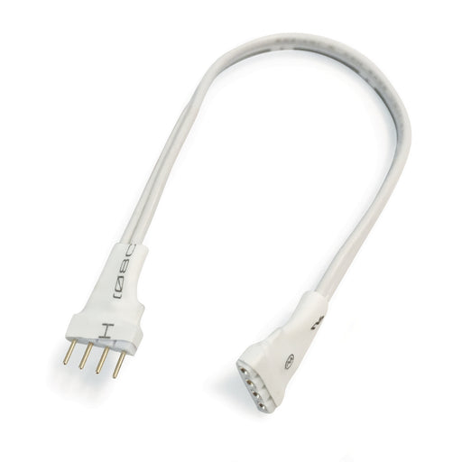 6`` Interconnection Cable For 24V LED High Output Tape Light