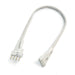 Nora Lighting - NARGBW-902W - Rgbw 2`` Interconnection Cable