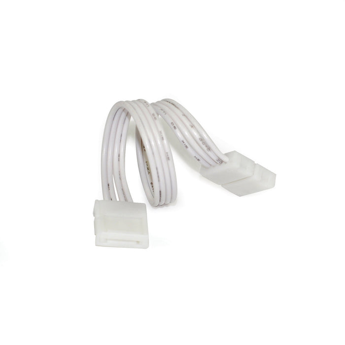 Nora Lighting - NATLCD-203 - Interconnection Cable 3`` For N