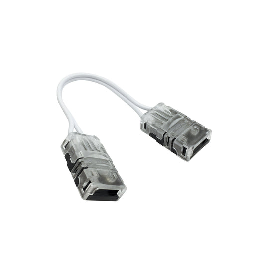 Interconnection Cable 6`` For N