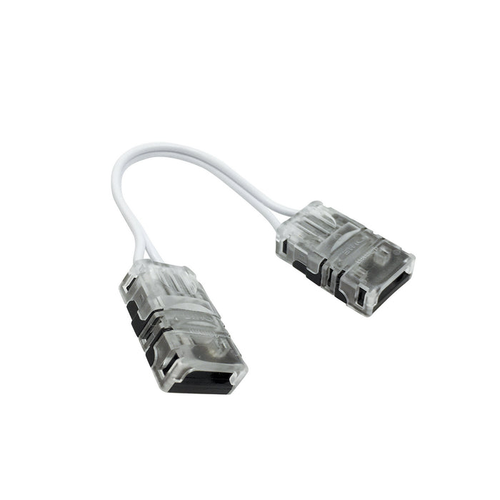 Nora Lighting - NATLCD-206 - Interconnection Cable 6`` For N