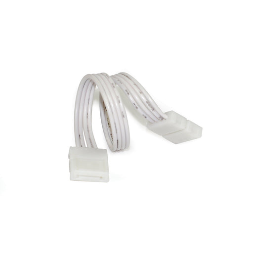 Nora Lighting - NATLCD-224 - Interconnection Cable 24`` For