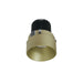 Nora Lighting - NIO-2RTLNDC50XCH - Reflector Non-Adjustable Trim - Champagne Haze