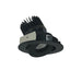 Nora Lighting - NIO-4RG30XBB/HL - Gimbal Adjustable Trim - Black