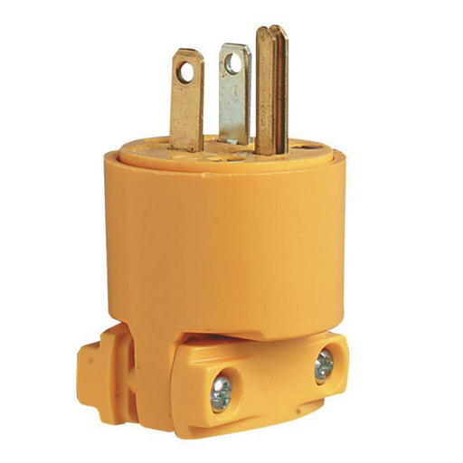 Rec Iolite Gimbal Adjustable Trim Black