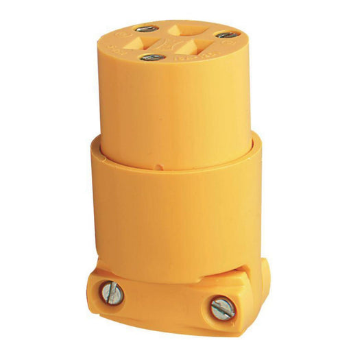 Rec Iolite Gimbal Adjustable Trim Bronze