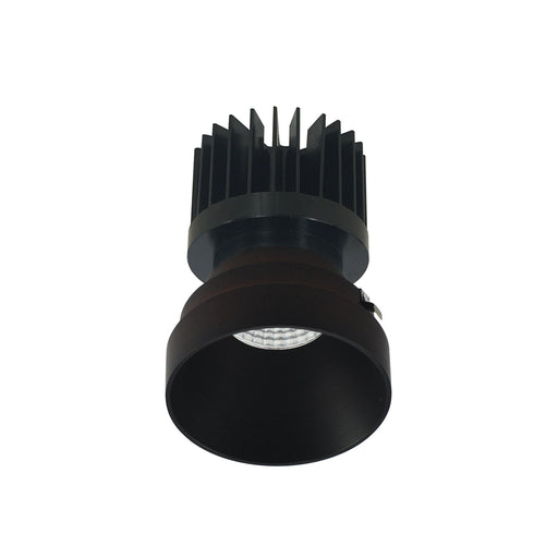 Rec Iolite Adjustable Trim Bronze