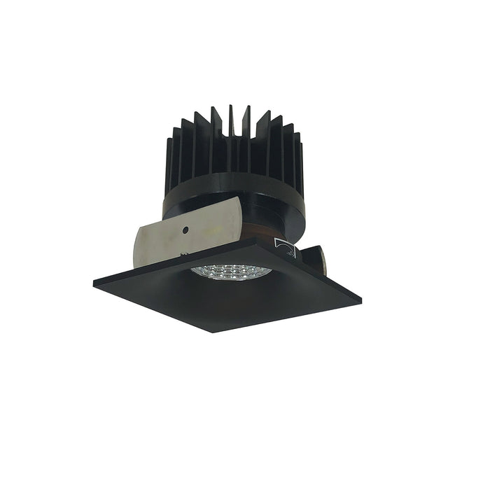 Nora Lighting - NIOB-2SNB35XBZ/HL - Trim - Bronze