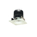 Nora Lighting - NIOB-2SNB35XWW/HL - Trim - White