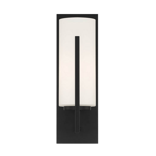 Cambria Wall Sconce
