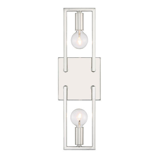Finni Wall Sconce