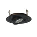 Nora Lighting - NL-465BZ - 4"Surface Adj - Bronze