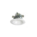 Nora Lighting - NLCBC2-45130WW/AEM - Recessed - White