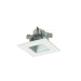 Nora Lighting - NLCBC2-45630HZW/ALE4 - Recessed - Haze / White
