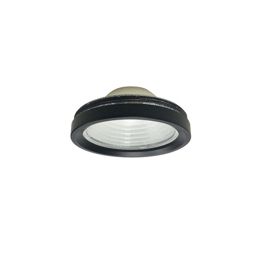 Rec LED Cobalt 4