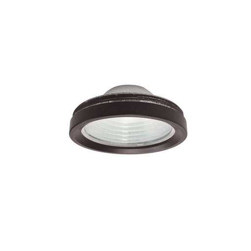 Rec LED Cobalt 4