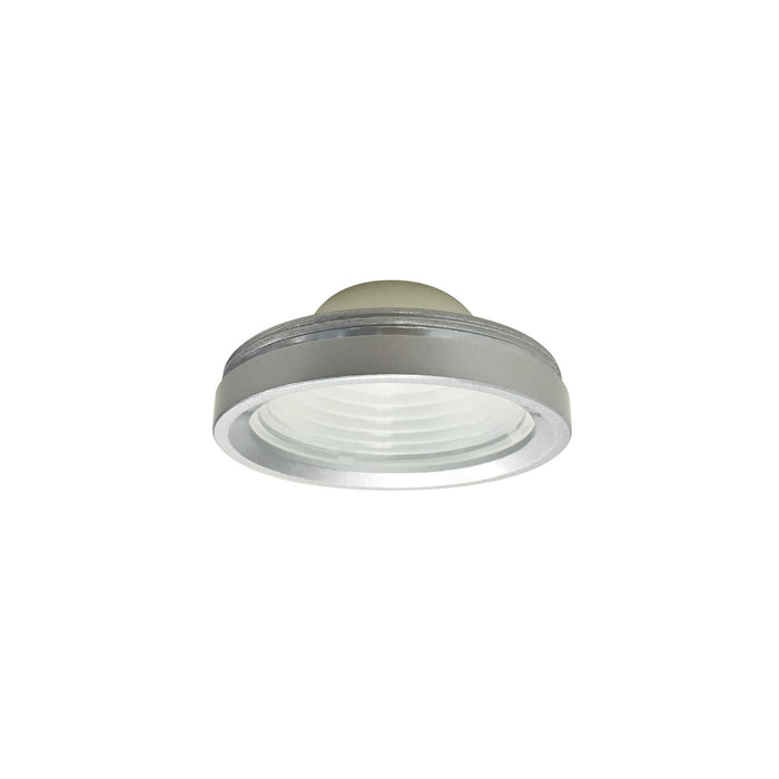 Nora Lighting - NLCBC-469TIR45HZ - Premium Tir Optic 45Deg W/Ring - Haze