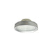 Nora Lighting - NLCBC-469TIR45HZ - Premium Tir Optic 45Deg W/Ring - Haze