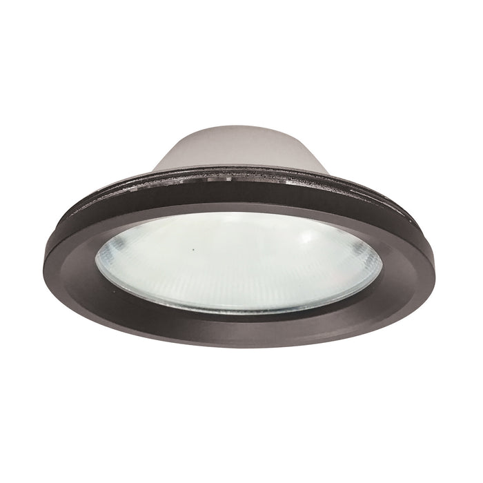 Nora Lighting - NLCBC-669TIR15BZ - Premium Tir Optic 15Deg W/Ring - Bronze