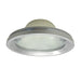 Nora Lighting - NLCBC-669TIR15HZ - Premium Tir Optic 15Deg W/Ring - Haze