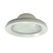 Nora Lighting - NLCBC-669TIR15WW - Recessed - White