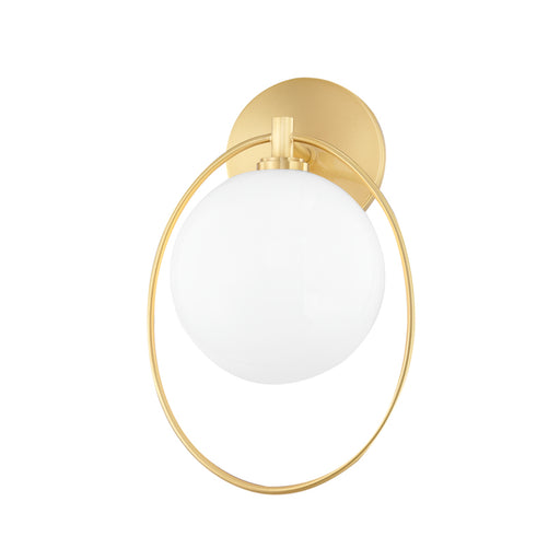 Babette LED Wall Sconce