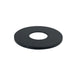 Nora Lighting - NM2-2RPHB - Trim Ring - Black