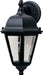 Westlake Outdoor Wall Lantern-Exterior-Maxim-Lighting Design Store