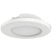 Nuvo Lighting - 62-1590 - LED Surface Mount - White