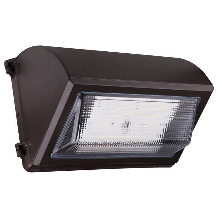 Nuvo Lighting - 65-762 - LED Wall Pack
