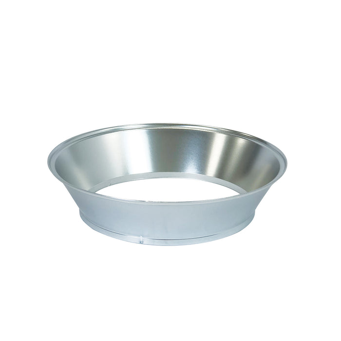 Nora Lighting - NOX-56REFLD - Recessed - Diffused Clear