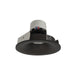 Nora Lighting - NPR-4RNB27XBZ - Recessed - Bronze