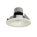 Nora Lighting - NPR-4RNB27XWW - Recessed - White