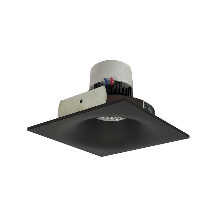 Nora Lighting - NPR-4SNB30XBZ - Recessed - Bronze