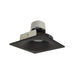 Nora Lighting - NPR-4SNB35XBZ - Recessed - Bronze