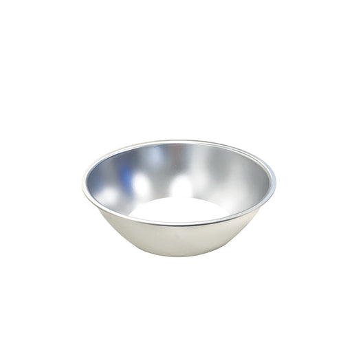 Nora Lighting - NQZ-61REFLD - Recessed - Diffused Clear