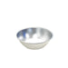 Nora Lighting - NQZ-61REFLD - Recessed - Diffused Clear