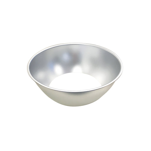 Nora Lighting - NQZ-81REFLD - Recessed - Diffused Clear