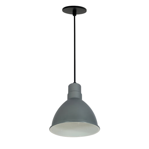 LED Pendant