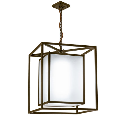 LED Pendant