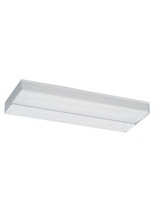 12.25 Inch Self-Contained - Lighting Design Store
