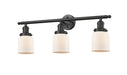 Innovations - 205-OB-G51-LED - LED Bath Vanity - Franklin Restoration - Oil Rubbed Bronze