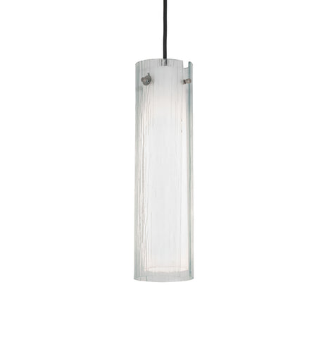 LED Mini Pendant