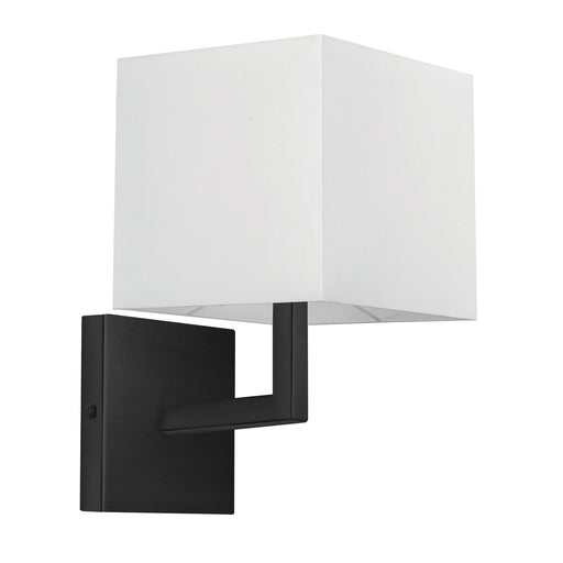 Lucas Wall Sconce