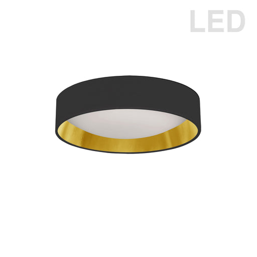 LED Flush Mount