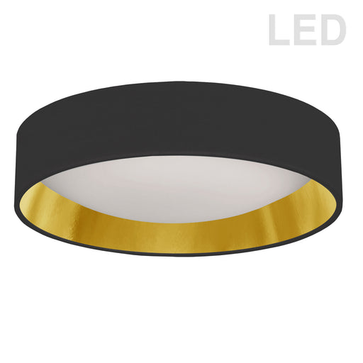 LED Flush Mount