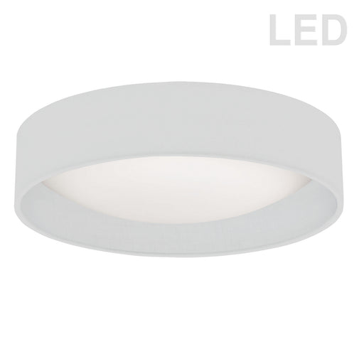 LED Flush Mount